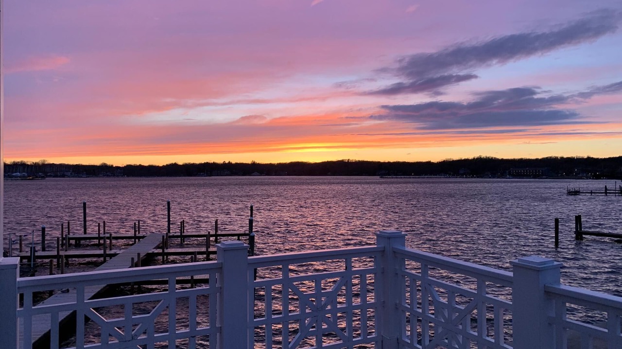 Photo of Outdoor in Saugatuck