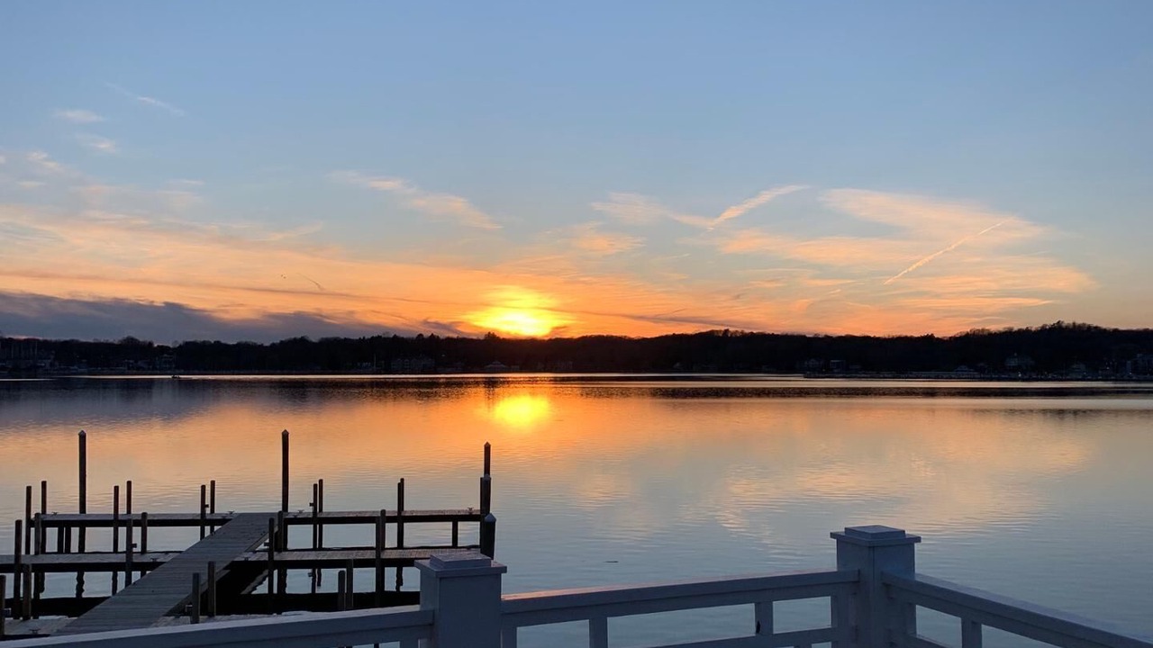 Photo of Outdoor in Saugatuck