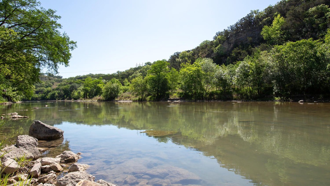 Photo of Others in New Braunfels