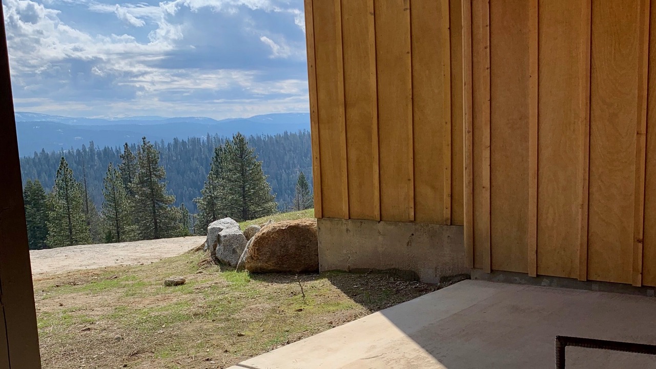 Photo of Others in Bretz Mountain Village