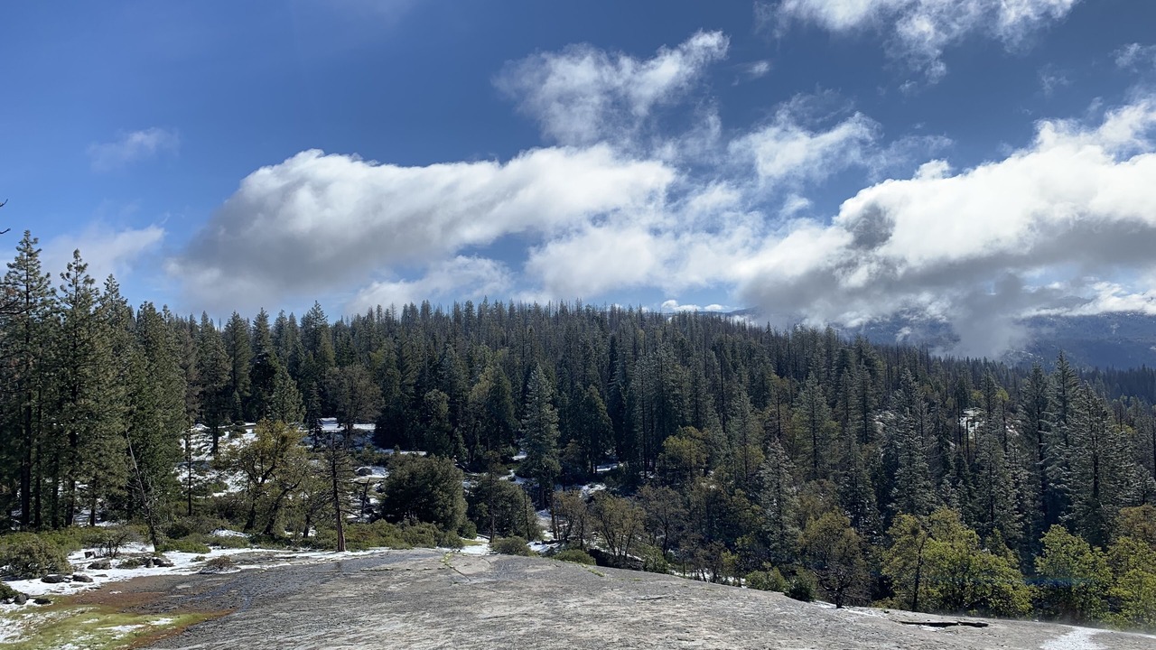 Photo of Others in Bretz Mountain Village