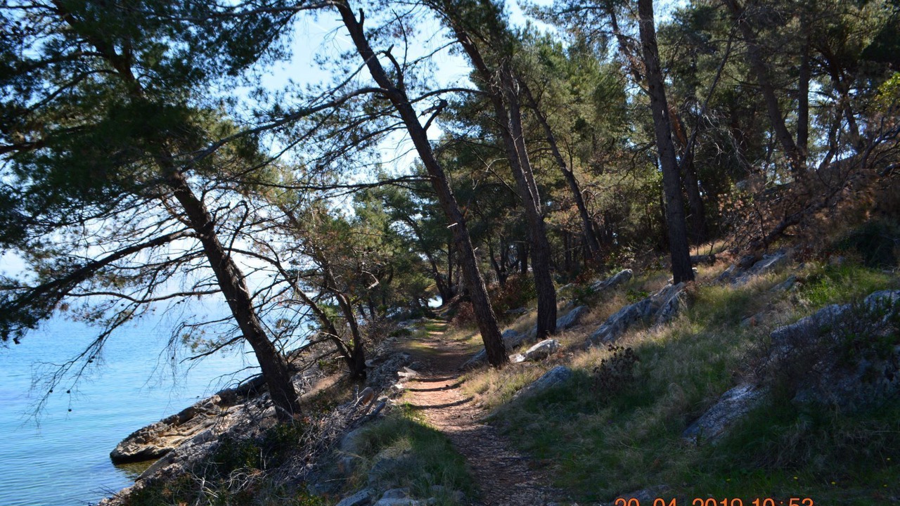 Photo of Outdoor in Rogac
