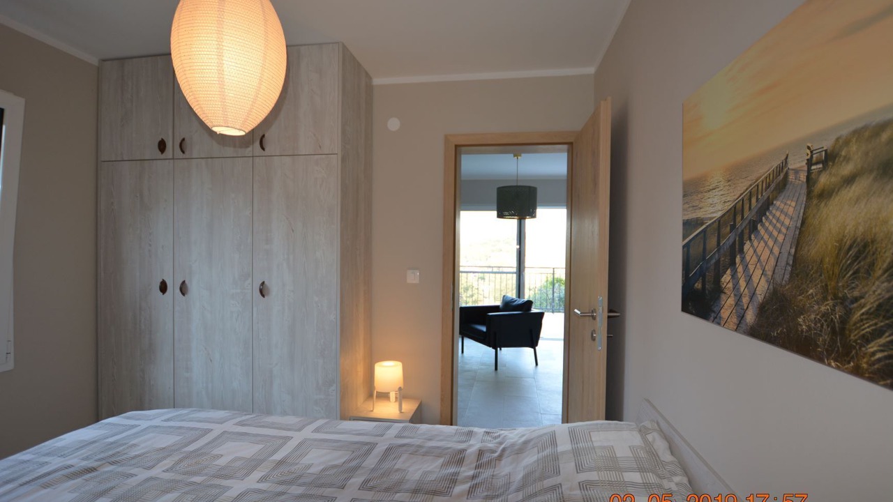 Photo of Bedroom in Rogac