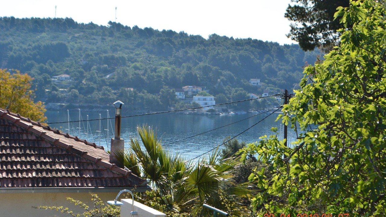 Photo of Others in Rogac