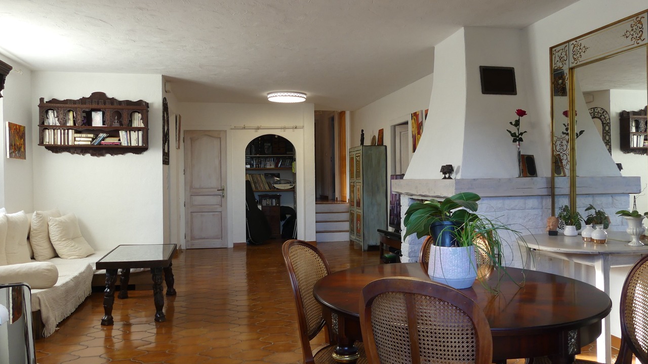 Photo of Others in La Colle-sur-Loup