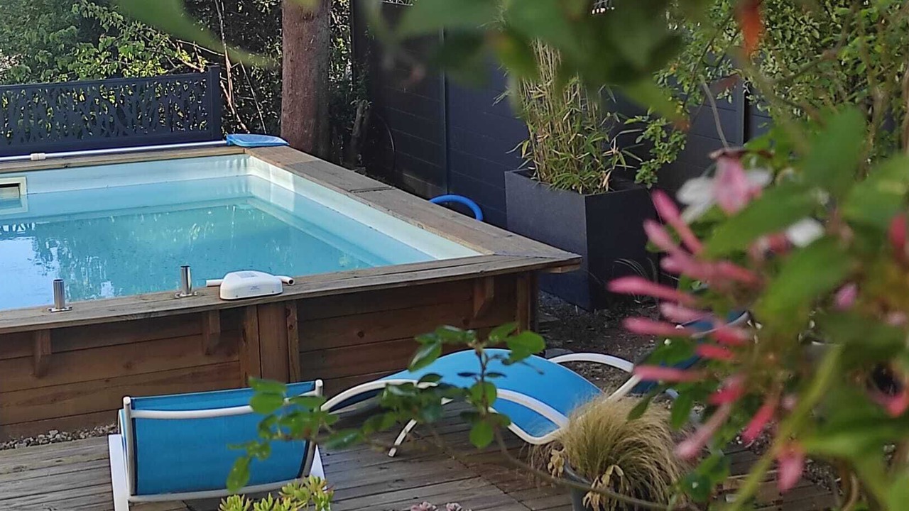 Photo of Outdoor in La Colle-sur-Loup