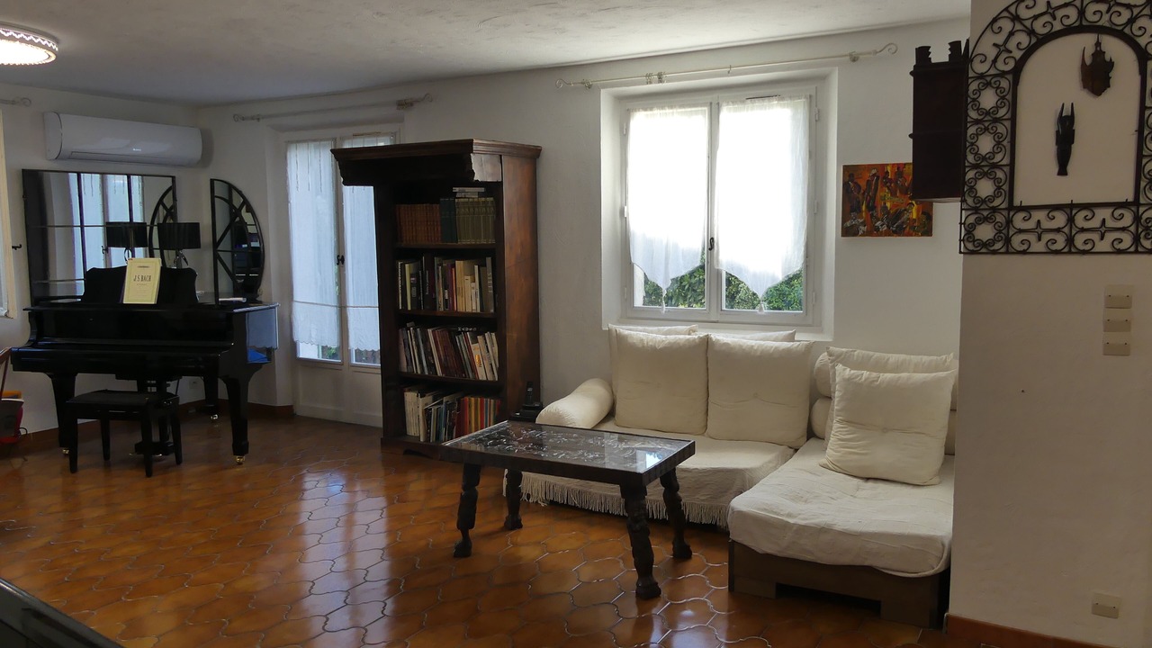 Photo of Others in La Colle-sur-Loup