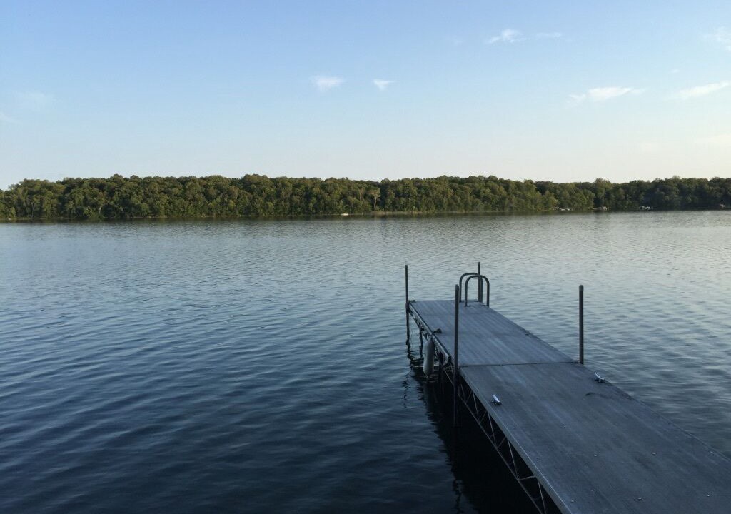 Photo of Outdoor in Dent