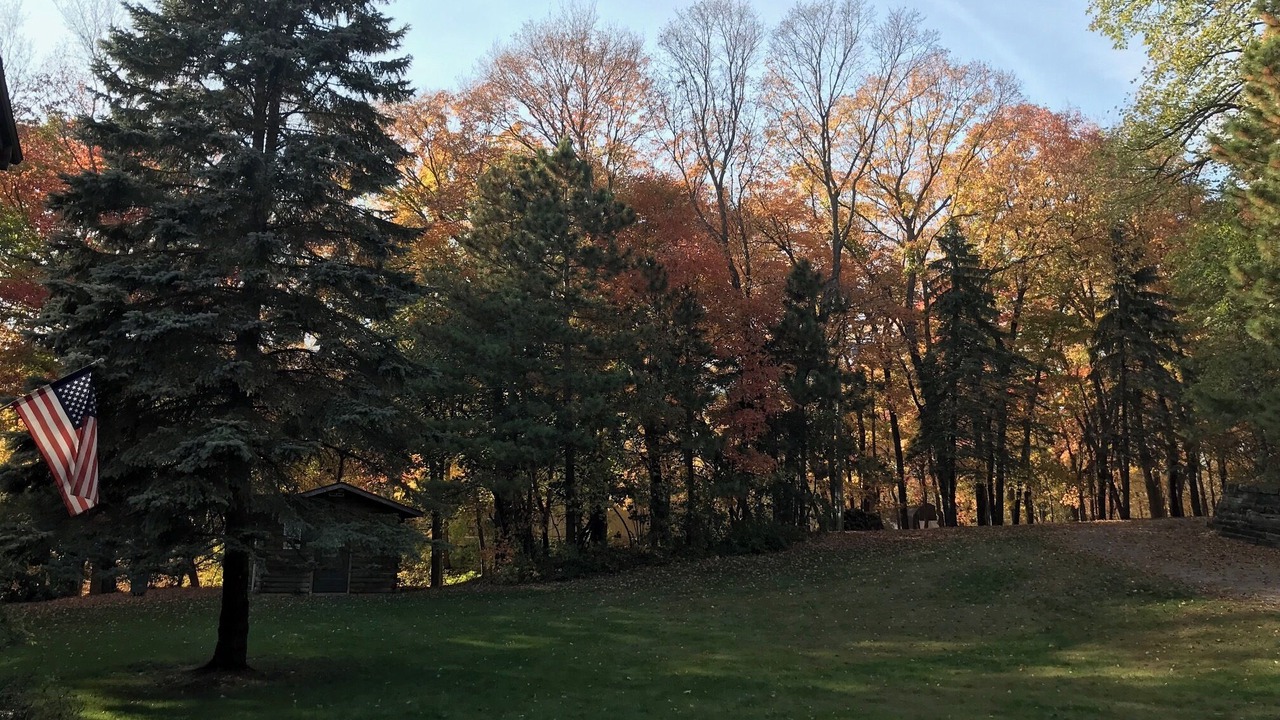 Photo of Outdoor in Dent