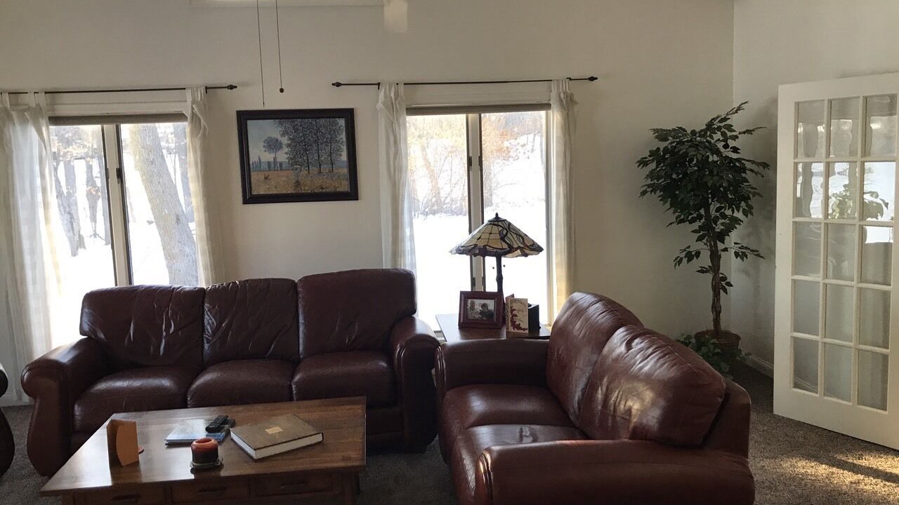 Photo of Livingroom in Dent