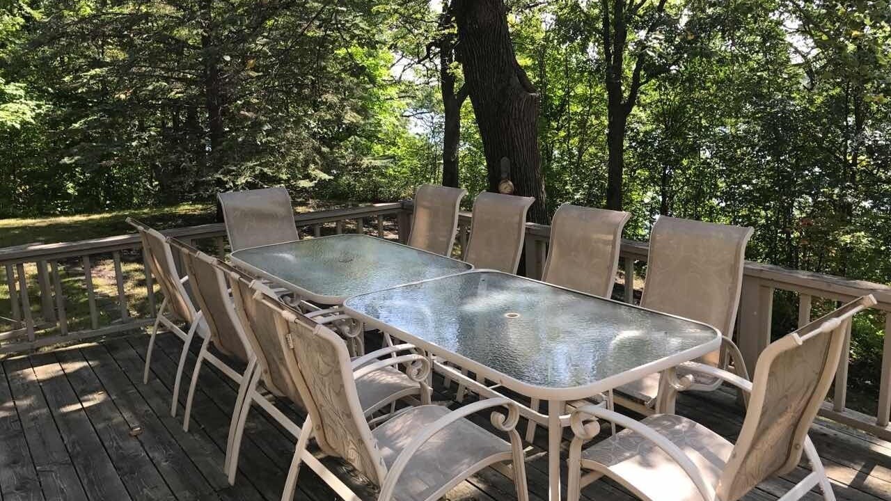 Photo of Outdoor in Dent