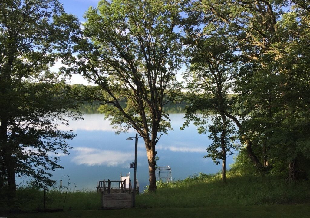 Photo of Outdoor in Dent