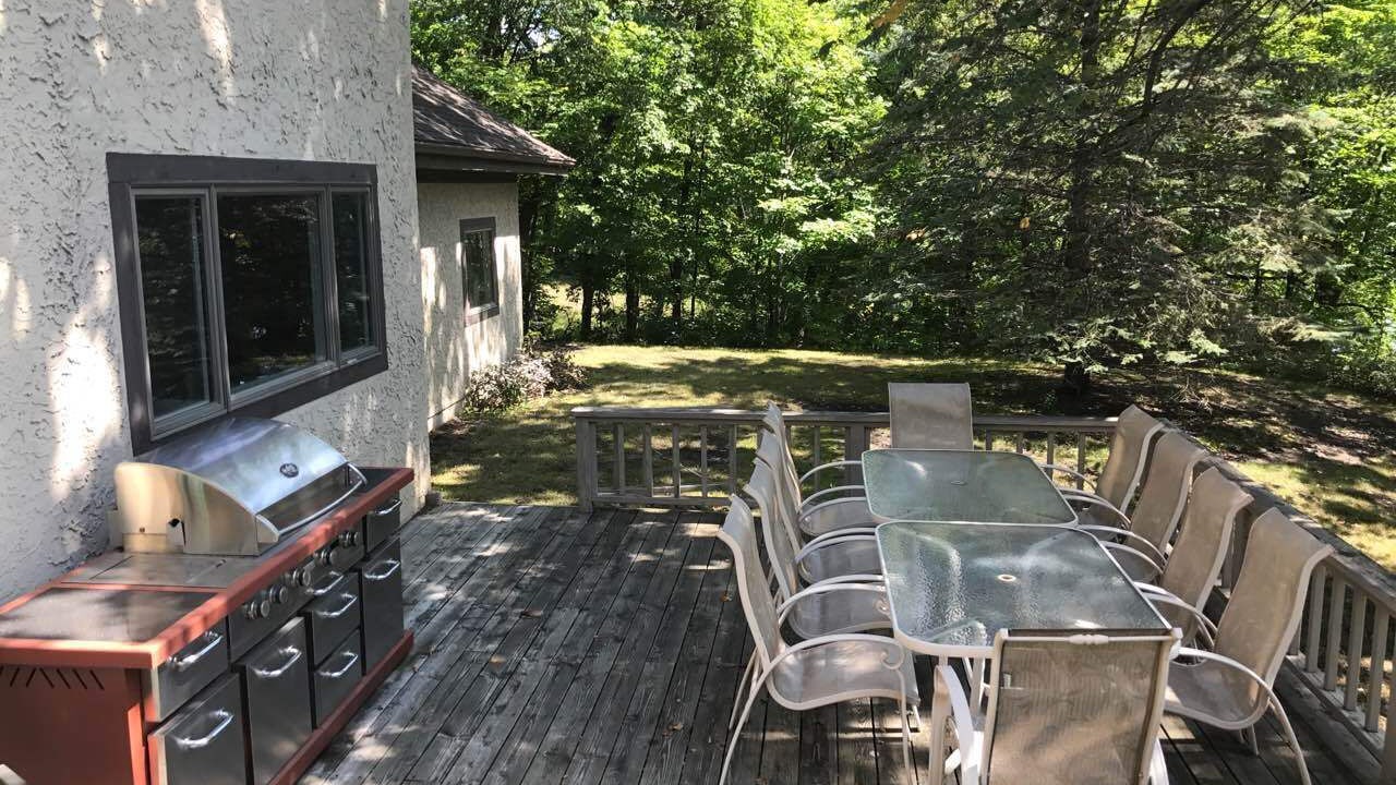Photo of Outdoor in Dent