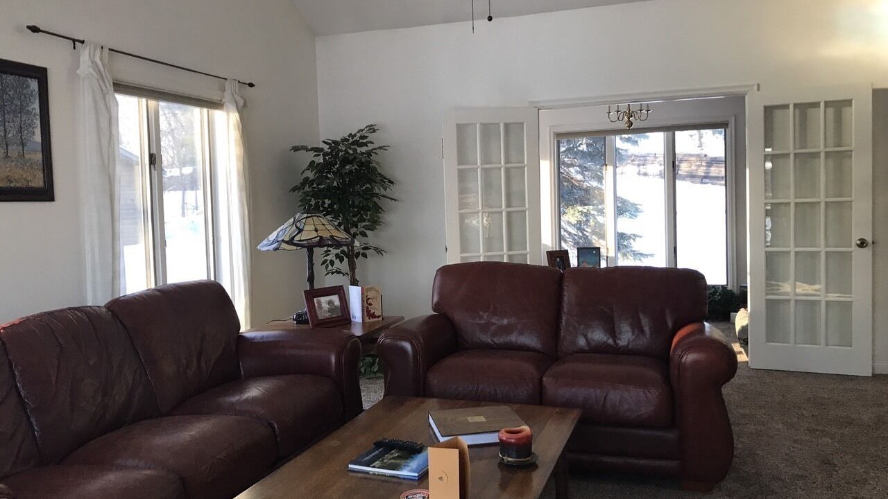 Photo of Livingroom in Dent