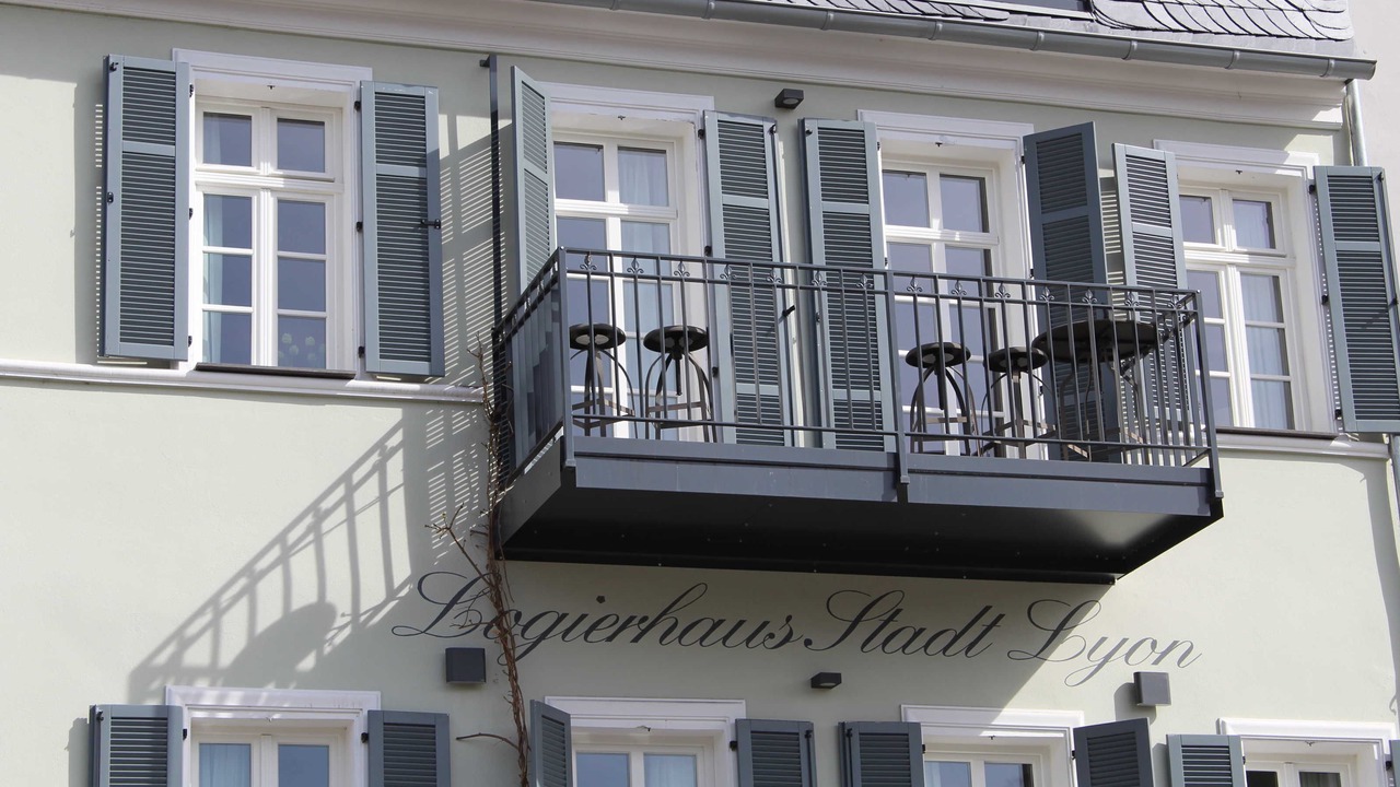 Photo of Outdoor in Bad Ems