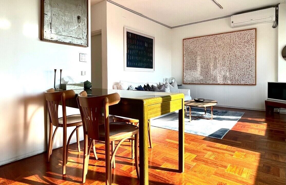 Photo of Livingroom in Yongsan-gu