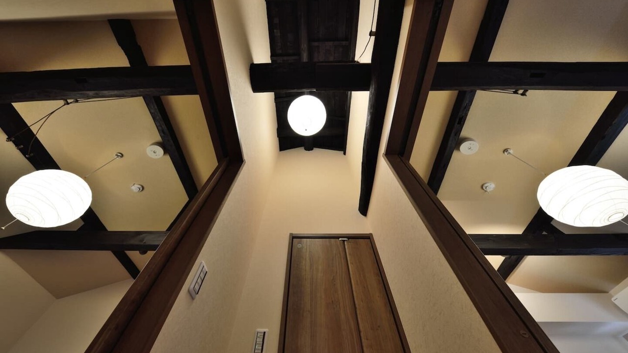 Photo of Others in Higashiyama
