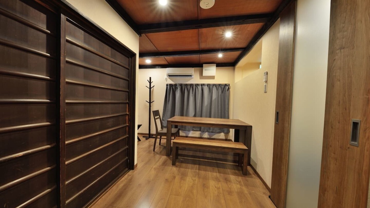 Photo of Others in Higashiyama