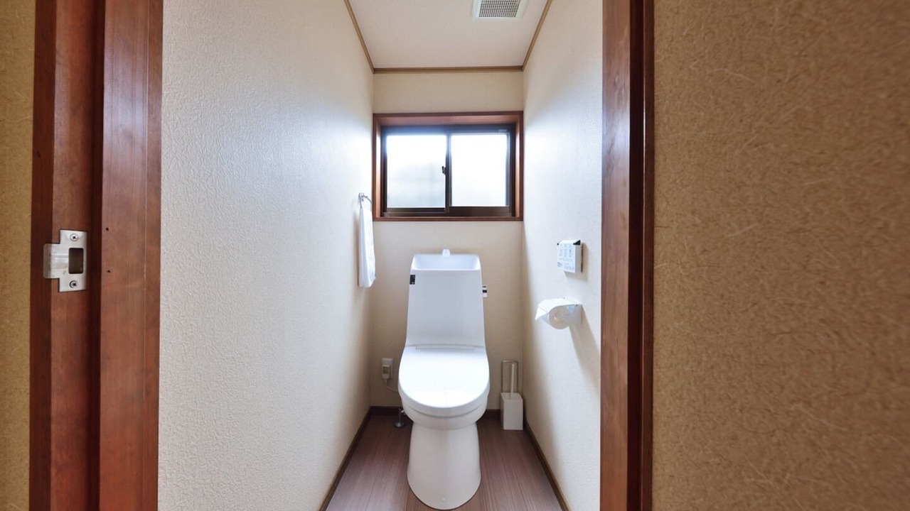 Photo of Others in Higashiyama