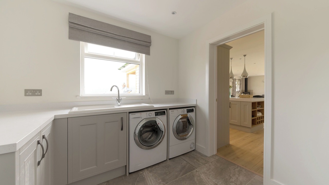 Photo of Bedroom in Blaisdon