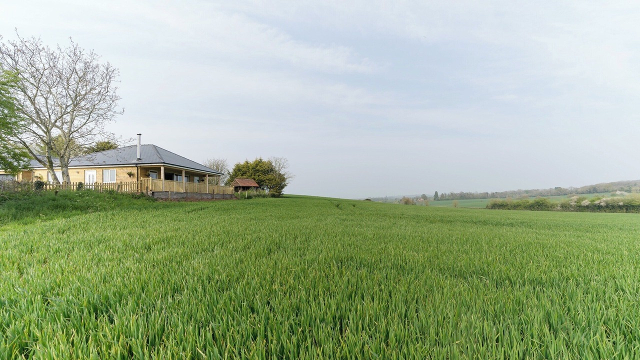 Photo of Others in Blaisdon