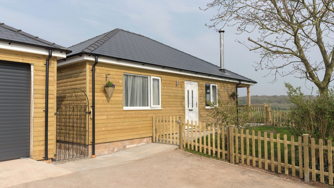 Photo of Others in Blaisdon