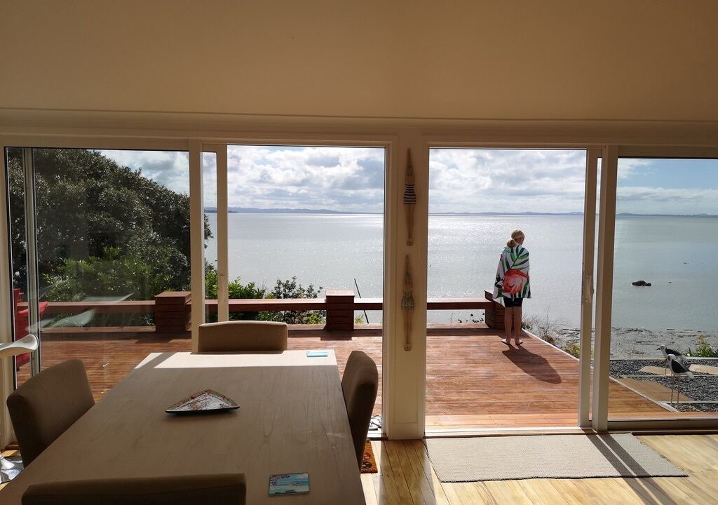 Photo of Outdoor in Auckland