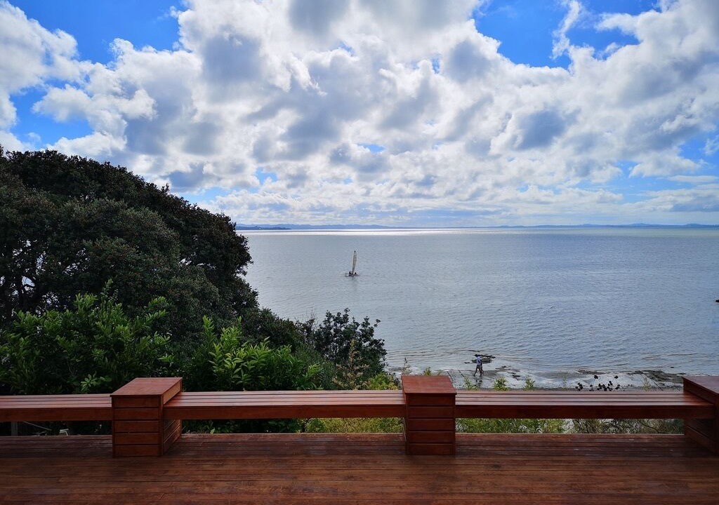 Photo of Outdoor in Auckland