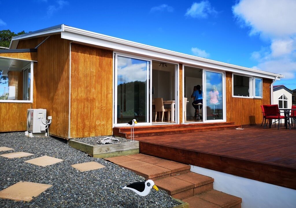Photo of Outdoor in Auckland