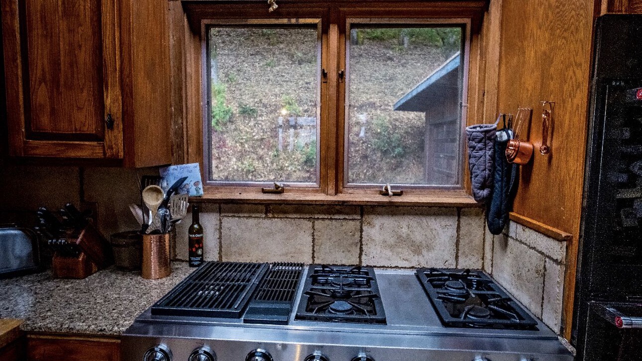 Photo of Others in Carmel Valley