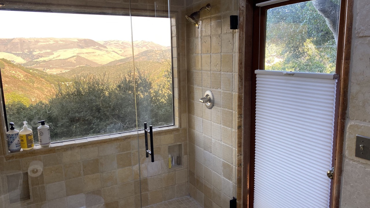 Photo of Others in Carmel Valley