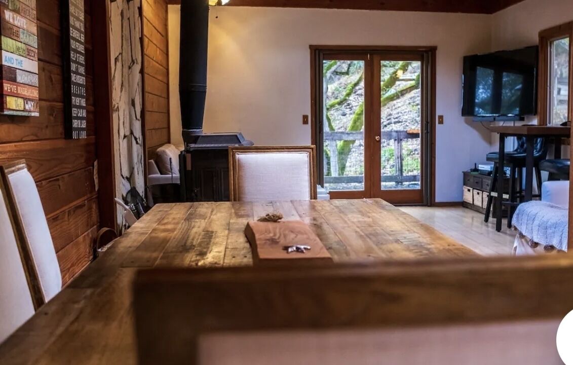 Photo of Others in Carmel Valley
