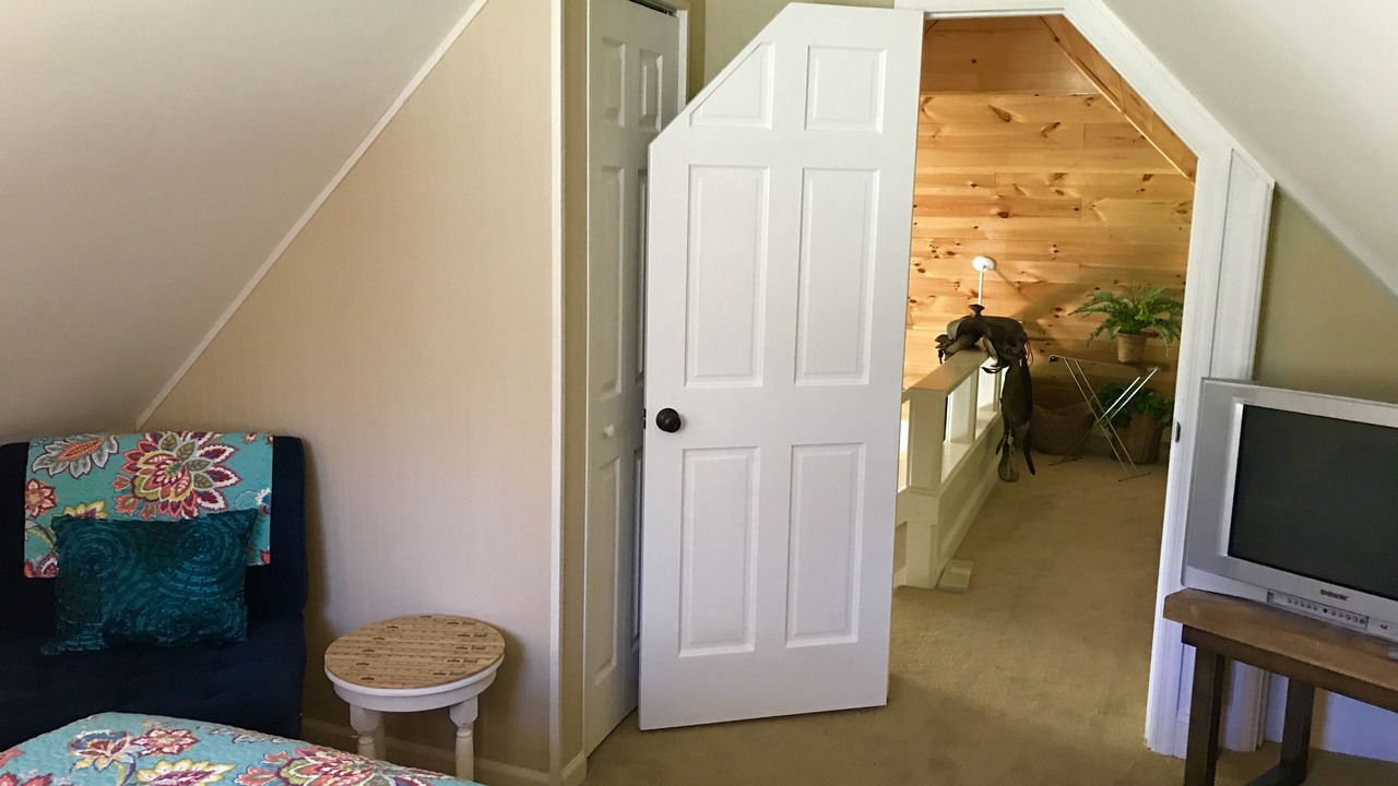 Photo of Bedroom in Sapphire