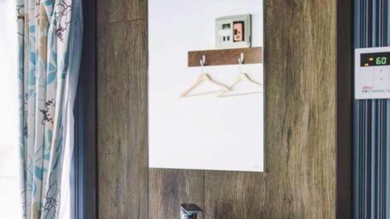 Photo of Bathroom in Suginami
