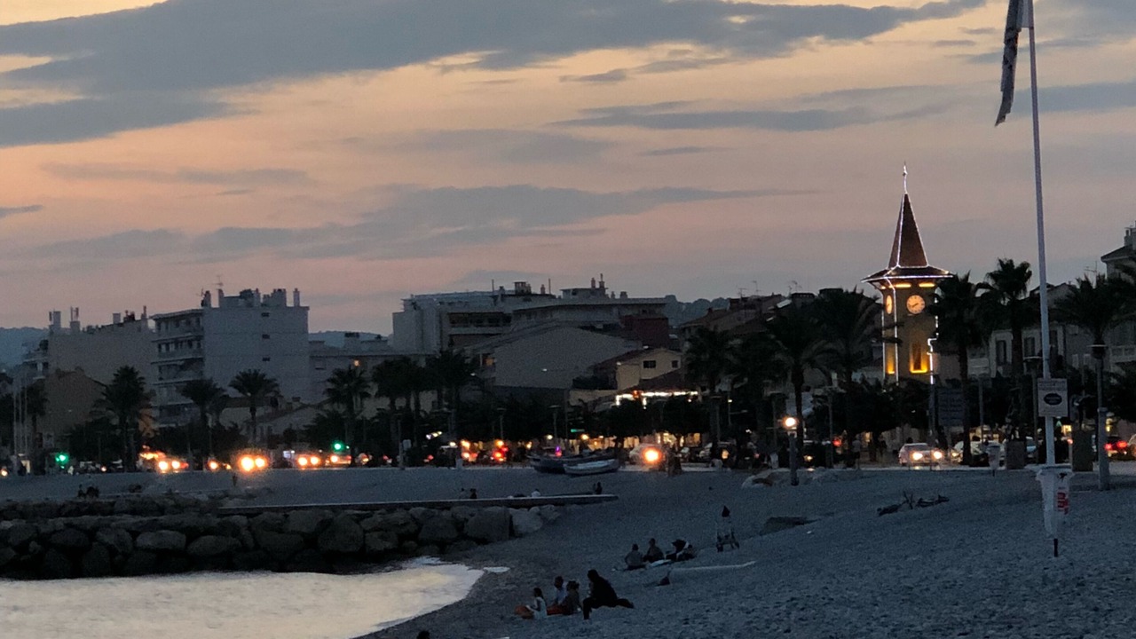 Photo of Others in Cros-de-Cagnes