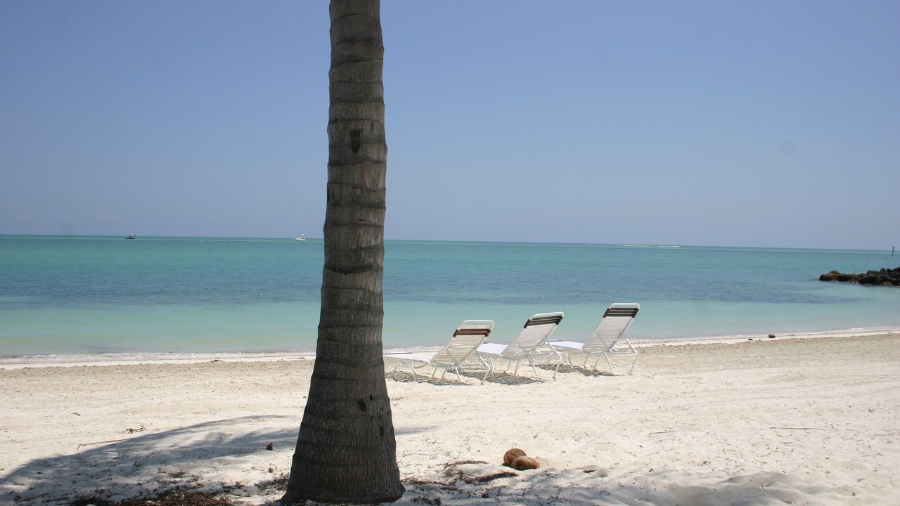 Photo of Others in Key Colony Beach