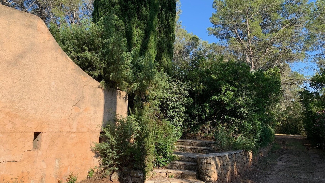 Photo of Outdoor in Puget-sur-Argens