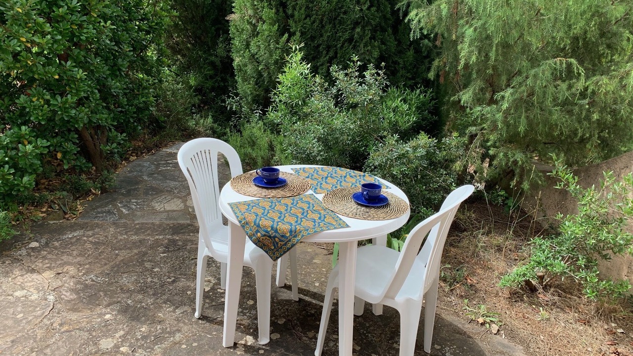 Photo of Outdoor in Puget-sur-Argens
