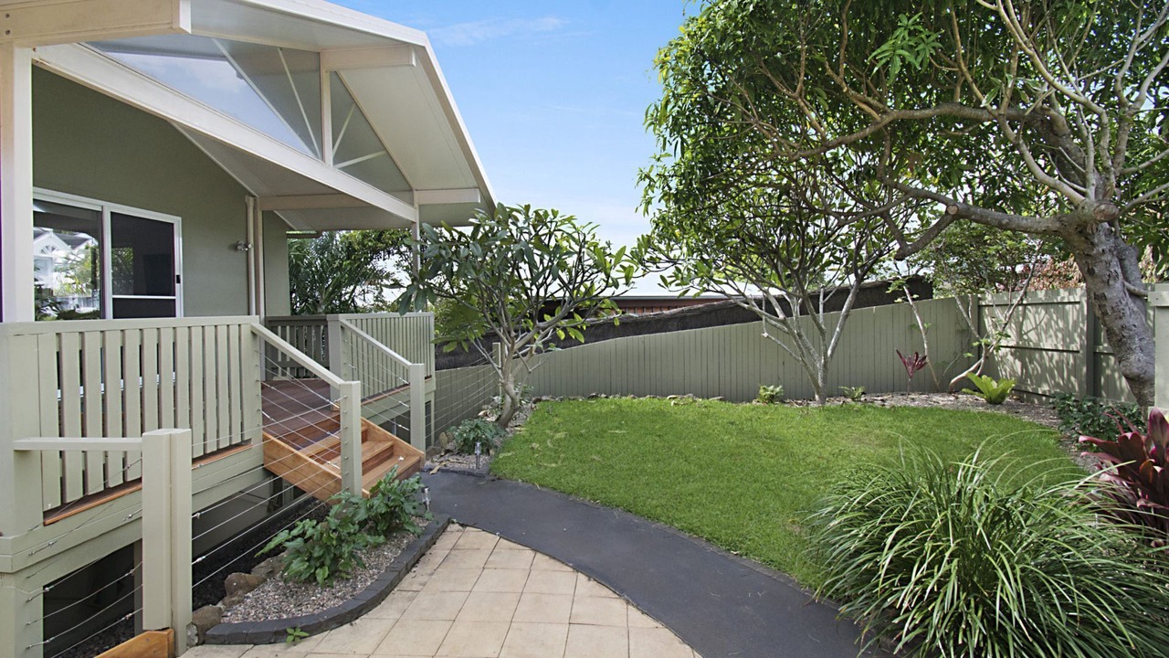 Photo of Outdoor in Lennox Head