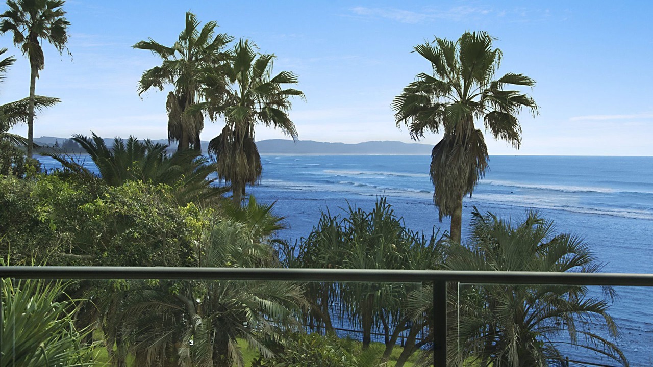 Photo of Outdoor in Lennox Head