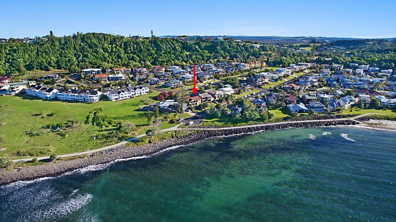 Photo of Outdoor in Lennox Head