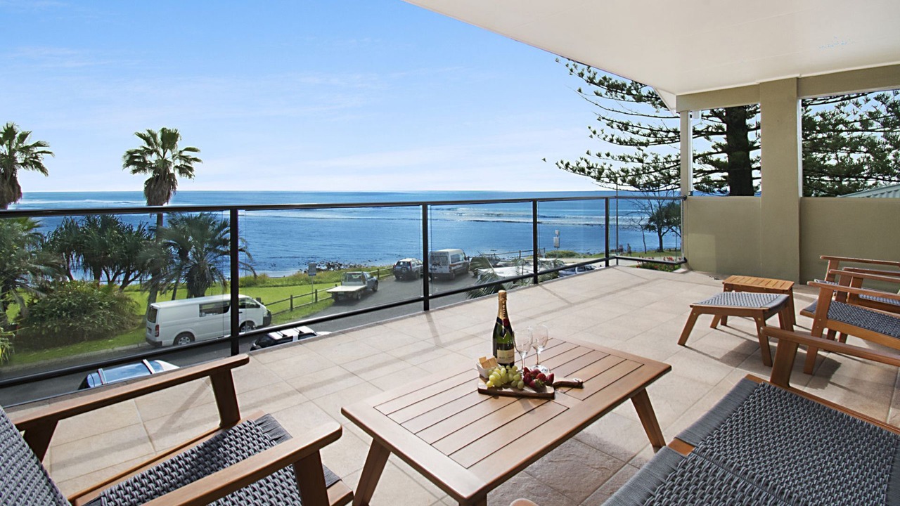 Photo of Outdoor in Lennox Head