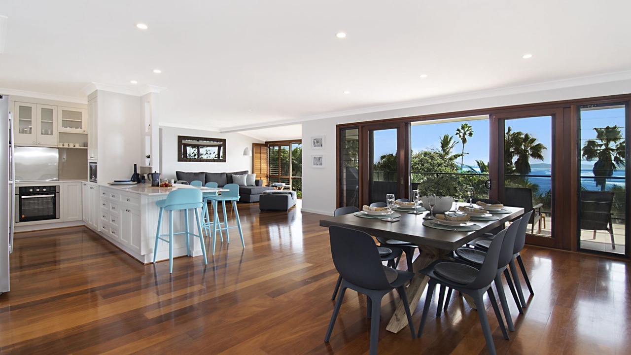 Photo of Others in Lennox Head