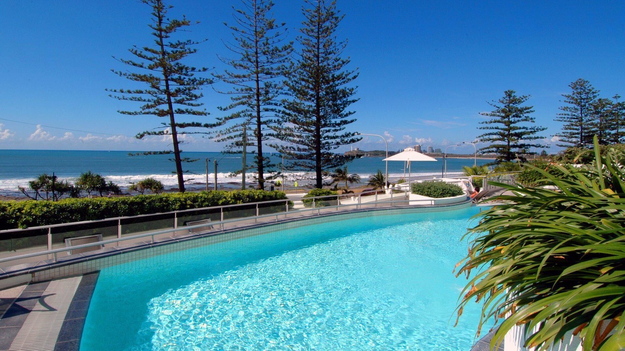 Photo of Outdoor in Mooloolaba