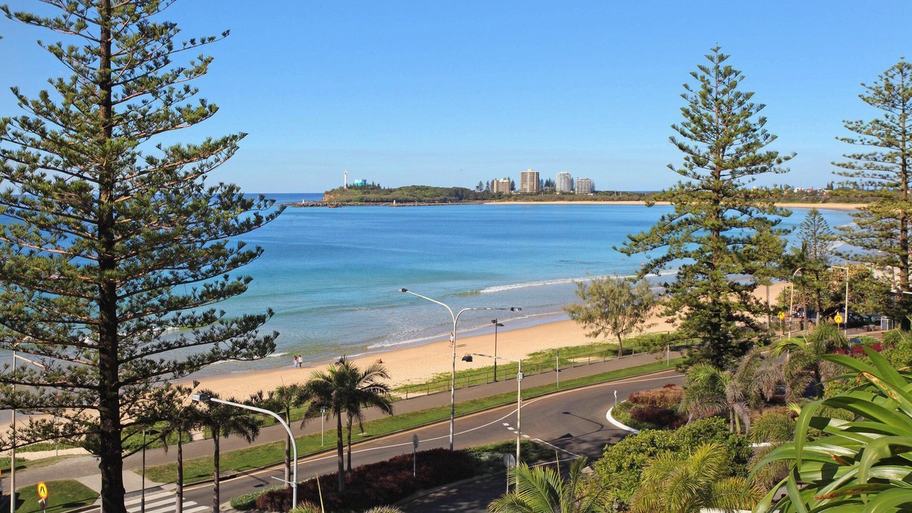 Photo of Others in Mooloolaba