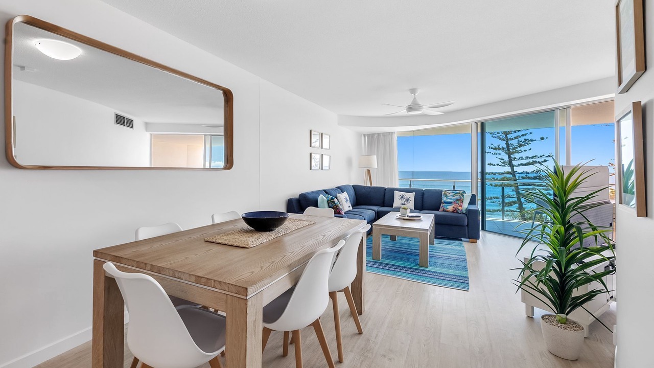 Photo of Others in Mooloolaba