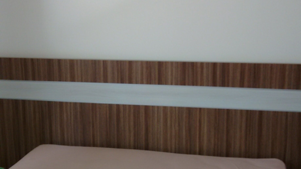 Photo of Bedroom in Jardim Paraiso