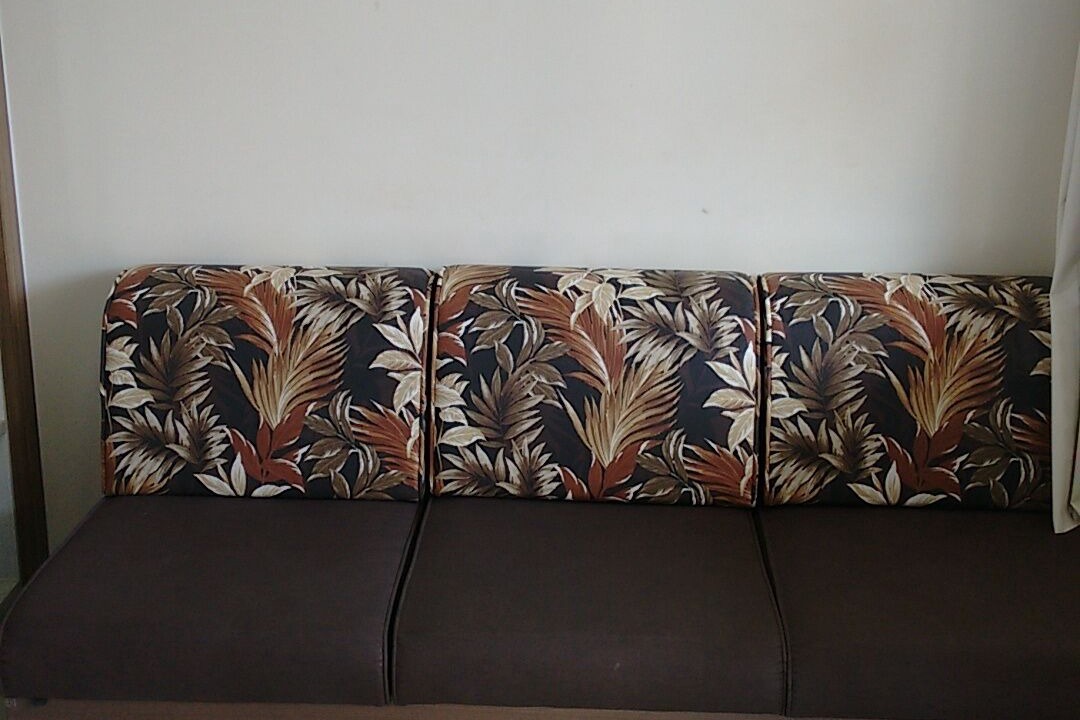 Photo of Livingroom in Jardim Paraiso
