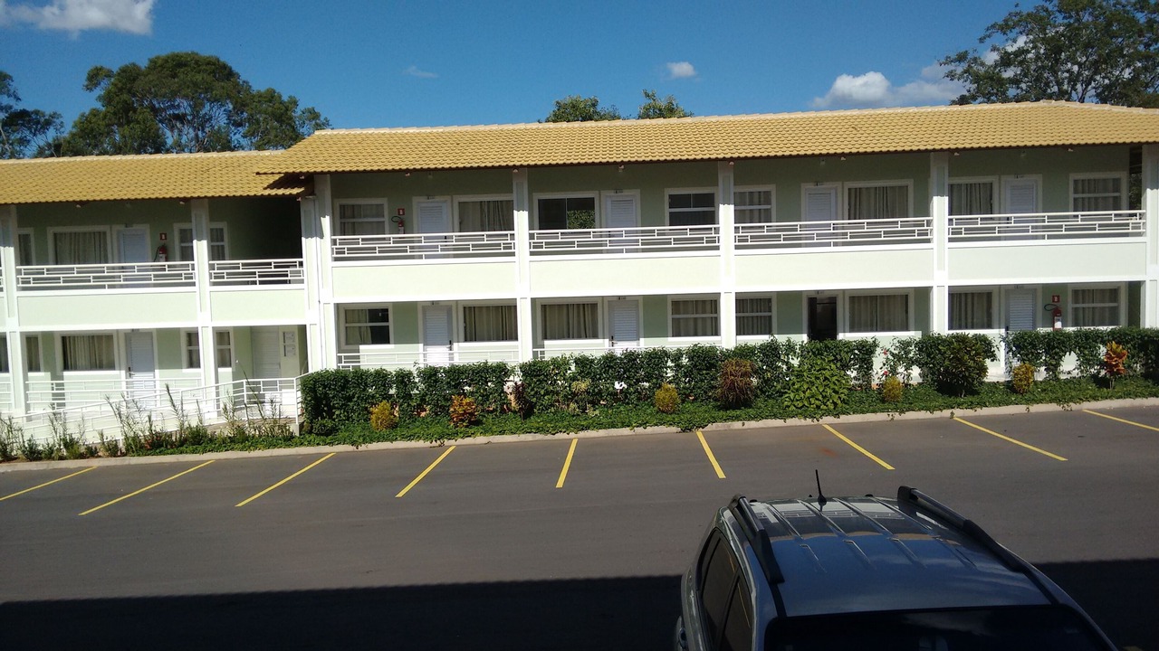 Photo of Outdoor in Jardim Paraiso