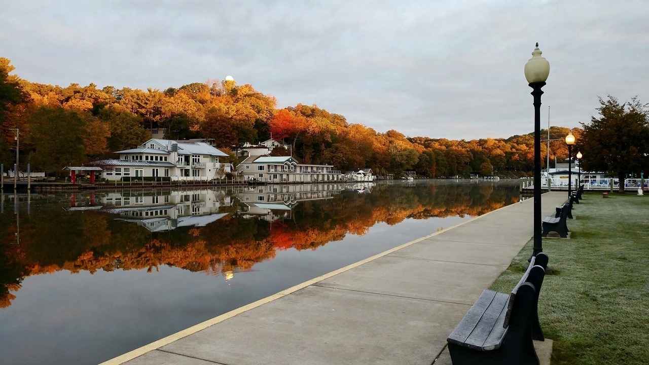 Photo of Others in Saugatuck